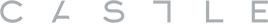 Castle Digital Partners