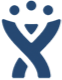 Jira